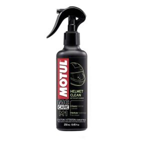 Motul Helmet Clean 250ml