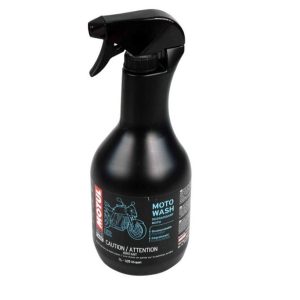 Motul Motowash 1L