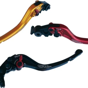Aprilia/Ducati/KTM/Triumph CRG RC2 Brake Lever