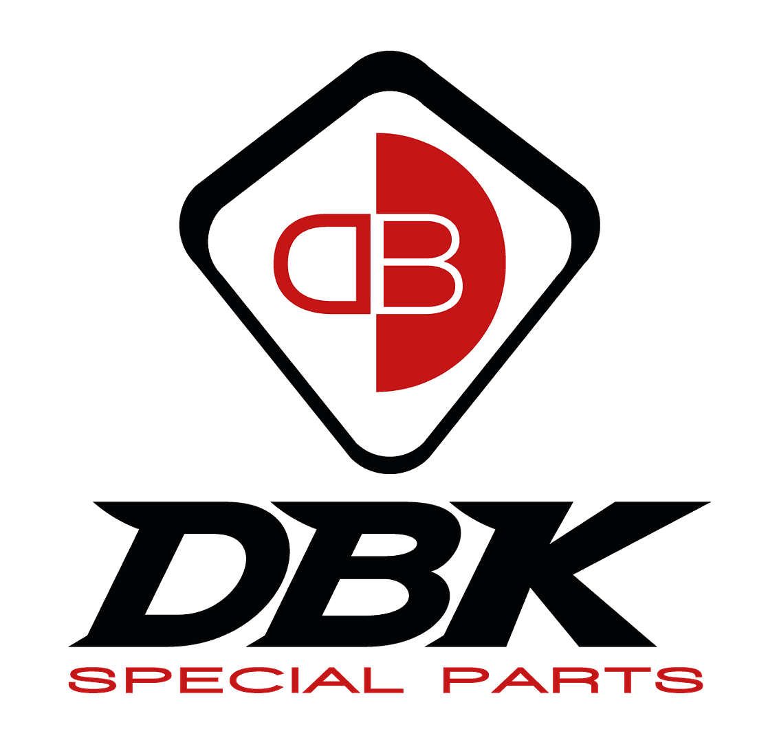 dbk logo