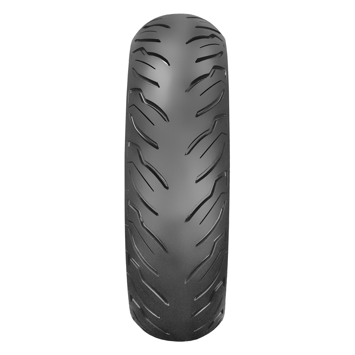 Dunlop AE2 Rear Tire