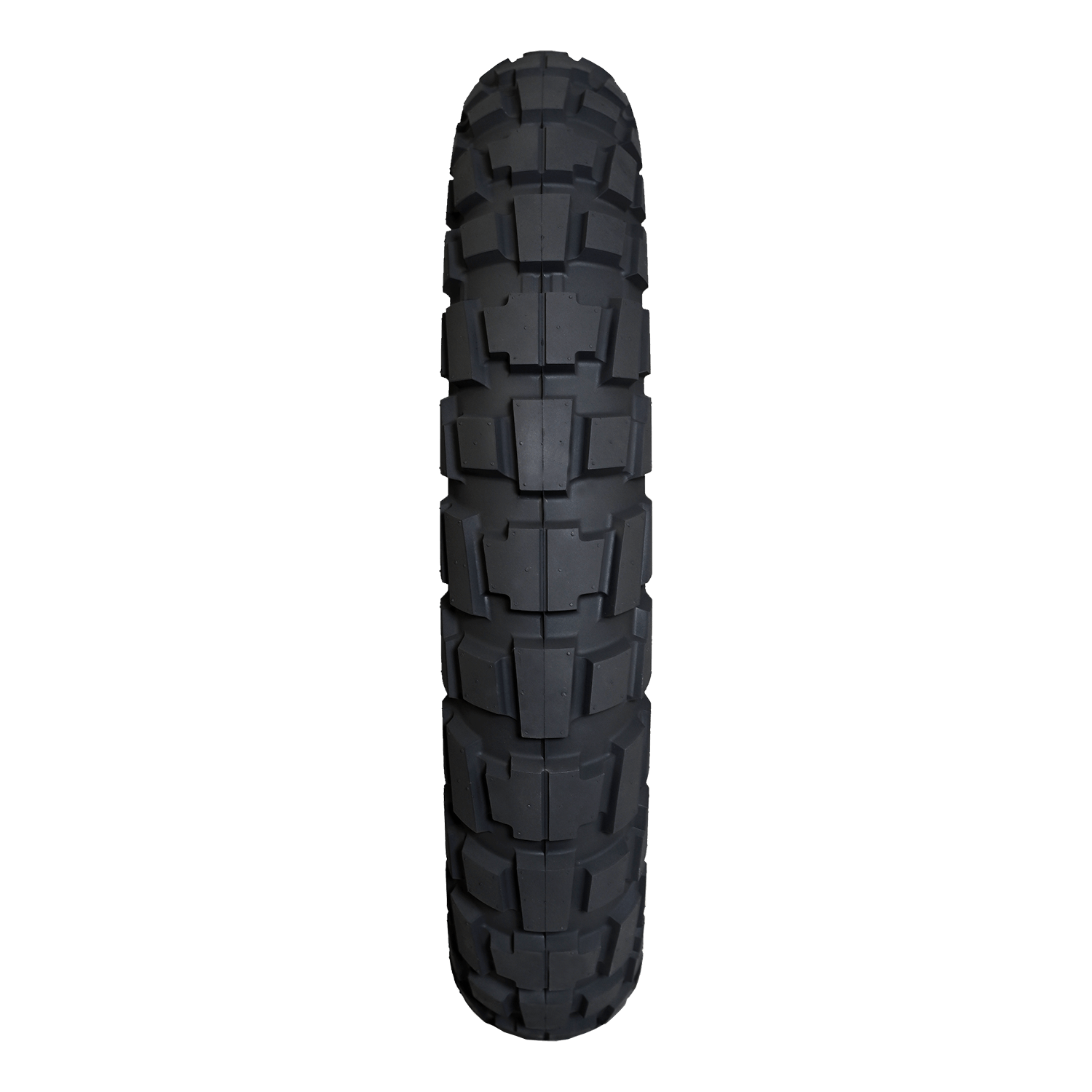 DUNLOP TRAILMAX RAID REAR_2