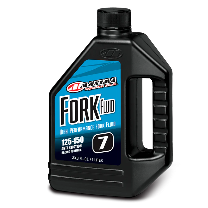 F198648508-RacingForkFluid7wt-Liter
