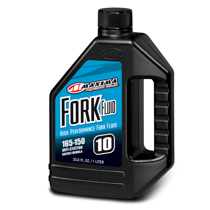 F198648509-RacingForkFluid10wt-Liter