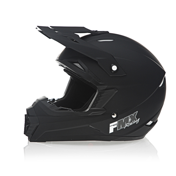 FMX Motocross Off Road Helmet N600