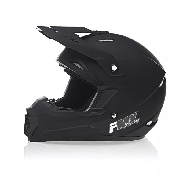 FMX Motocross Off Road Helmet N600 FMX Motocross Off Road Helmet N600