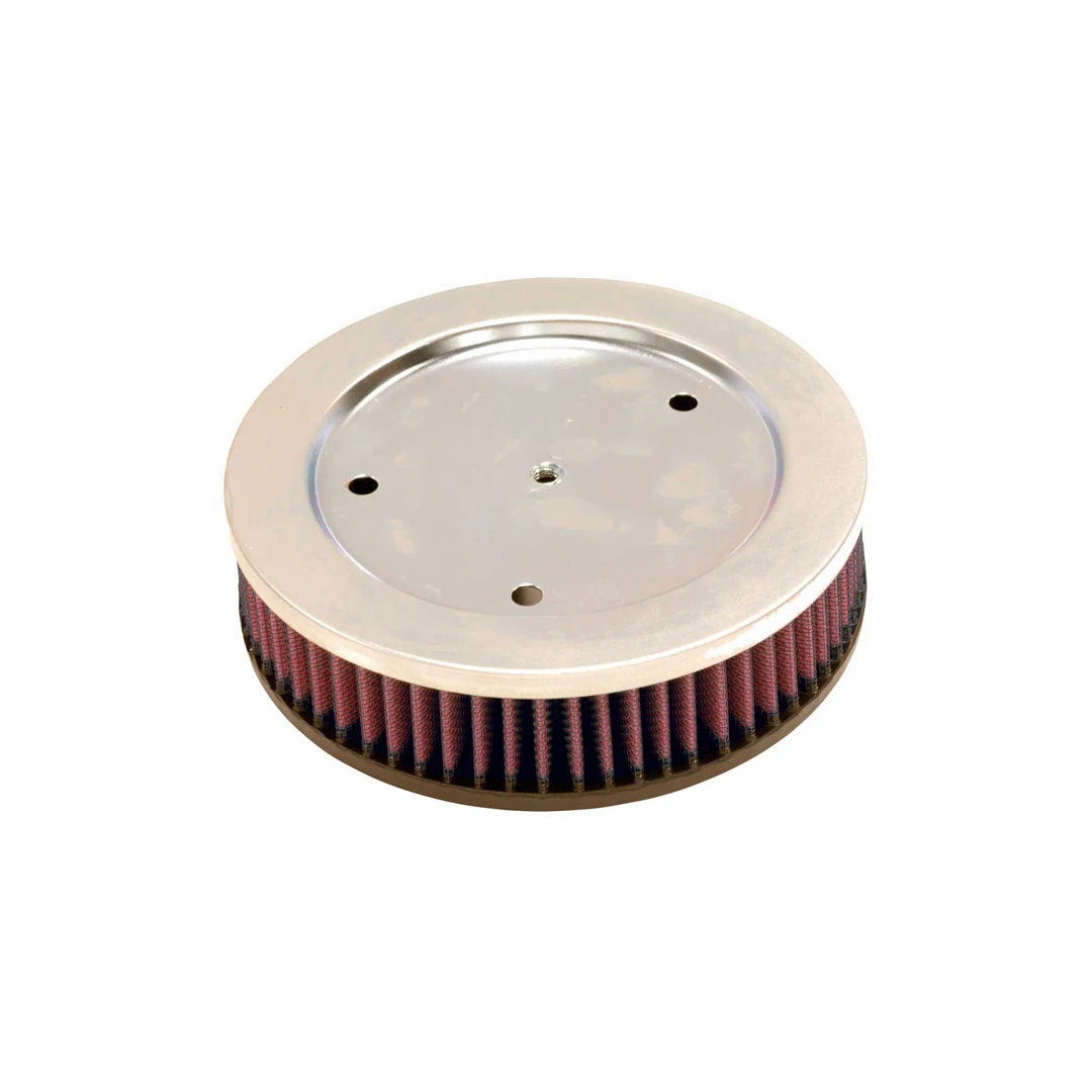 K&N Air Filter HD-0600 Harley Davidson Screamin' Eagle 1340