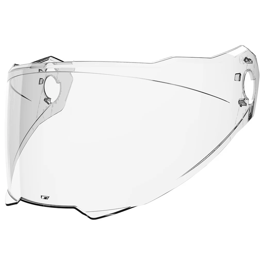 Nexx X.Lifecountry Helmet Visor - Clear