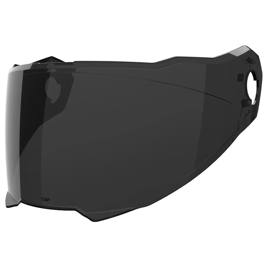 Nexx X.Lifecountry Helmet Visor - Smoke