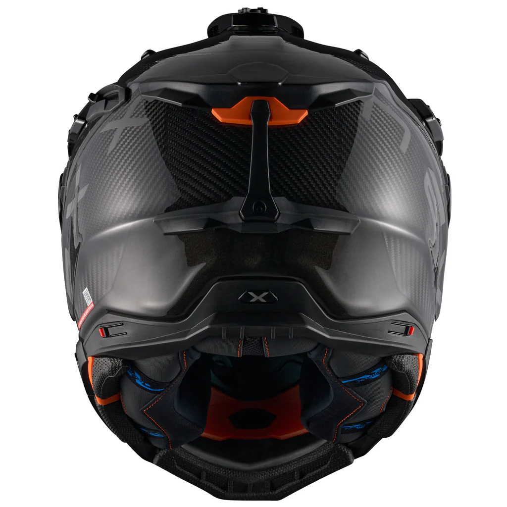 NEX_XWED3_FURKA_BK-GY_B_1024x1024