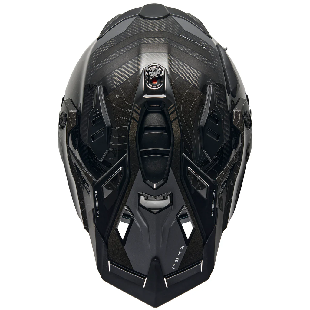 NEX_XWED3_FURKA_BK-GY_T_1024x1024