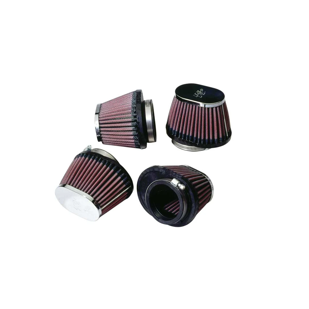 K&N Air Filter RC-0984