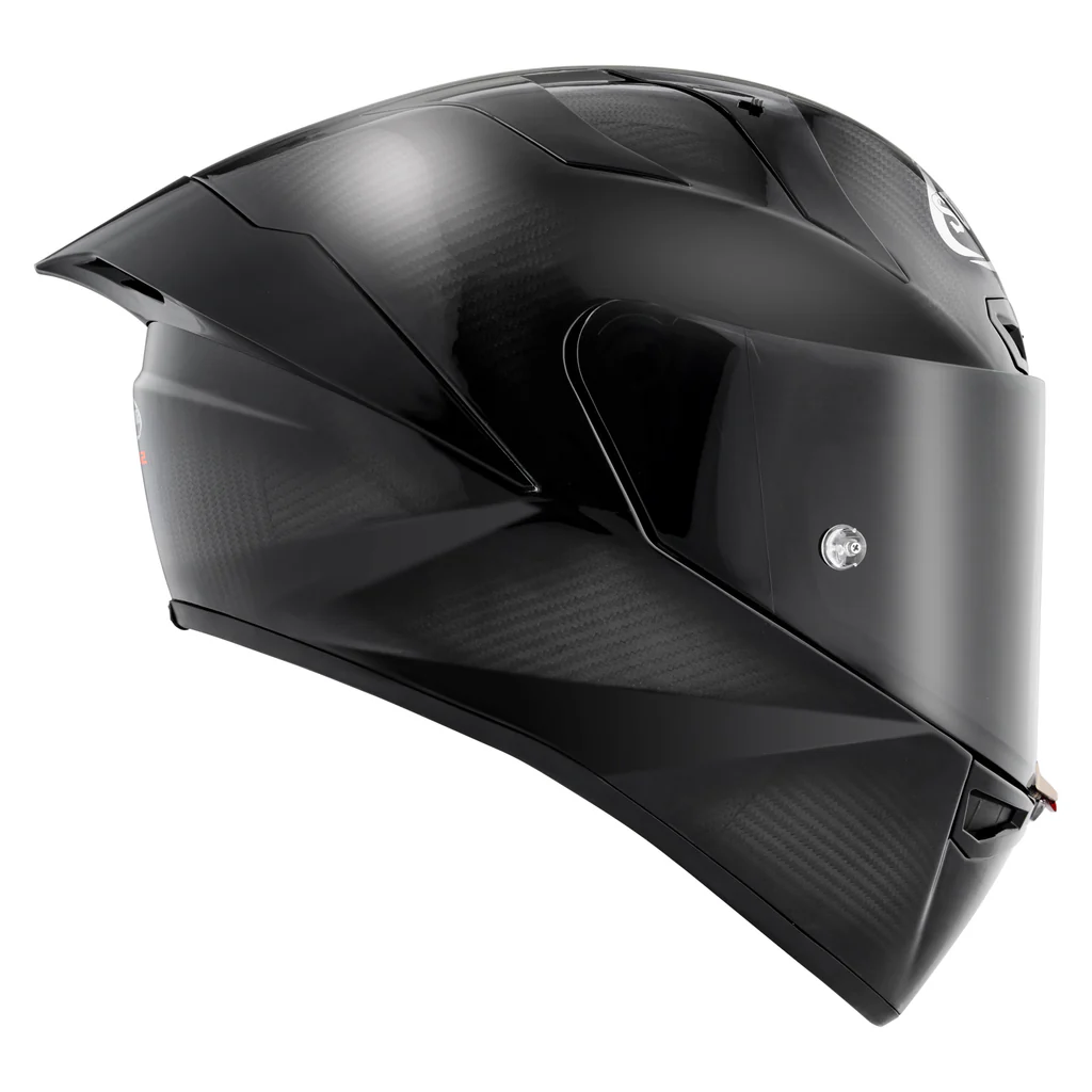 Suomy S1-XR GP Helmet Carbon In-Sight