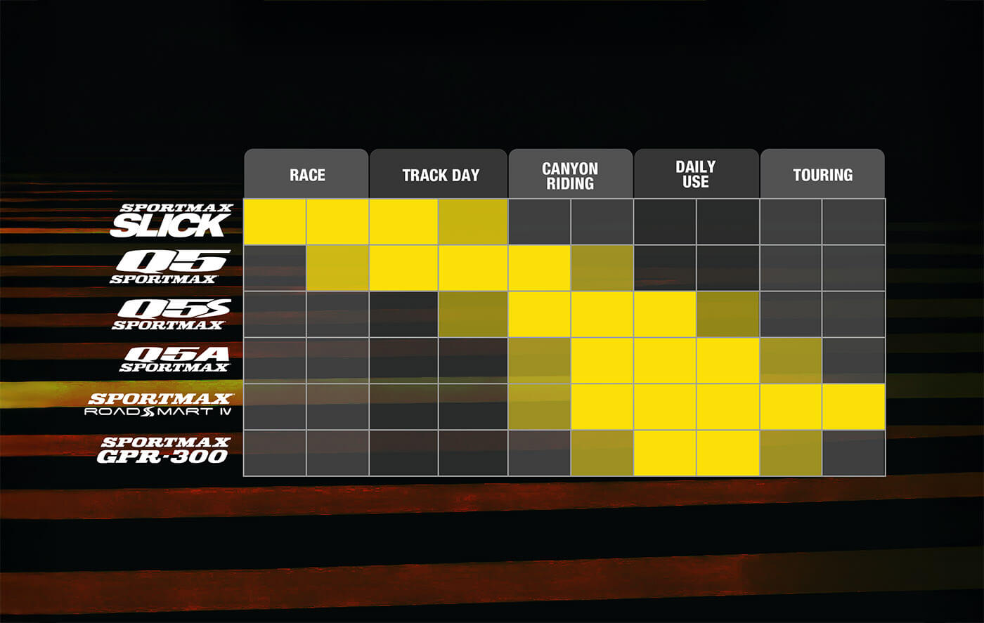 SPORTMAX-Q5A-HIGHLIGHTS-5