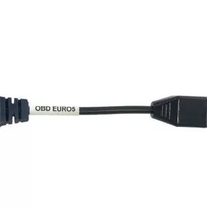 Termignoni T800P UpMap Cable Euro 5, Ducati – UP200604
