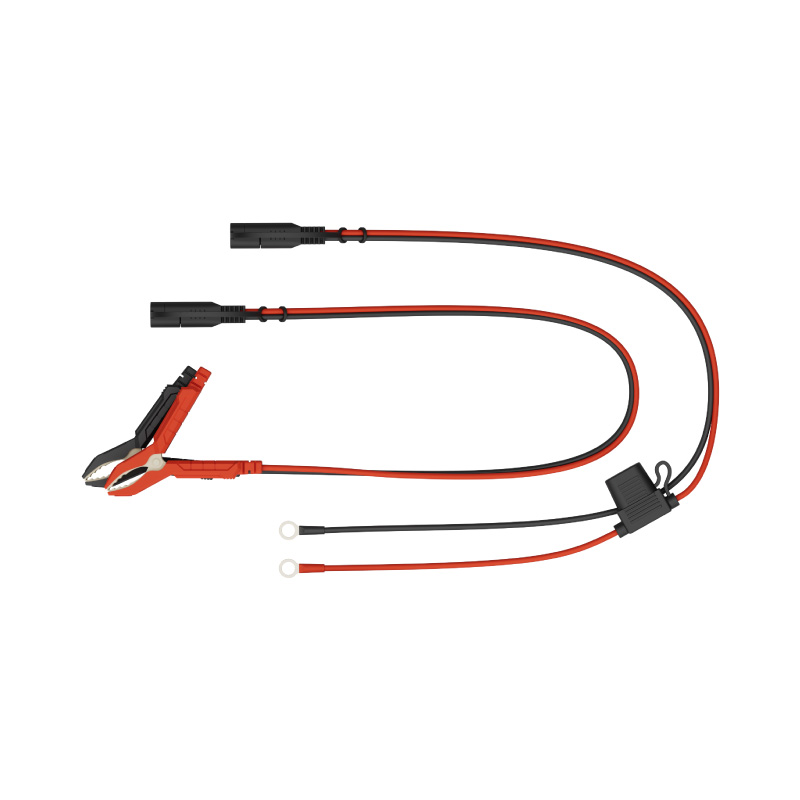 Antigravity SC-2 Super-Charger