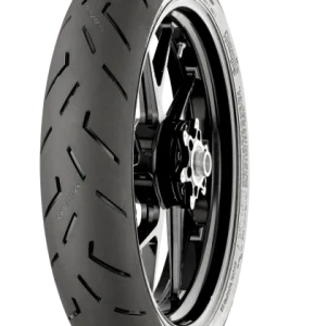 Continental Conti Sport Attack 4 Front Tire