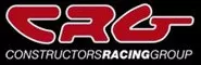 crg logo 1