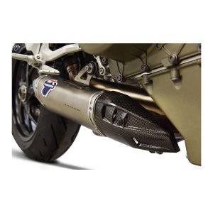 Streetfighter V4 Termignoni Slip-On Exhaust – D19909440ITA
