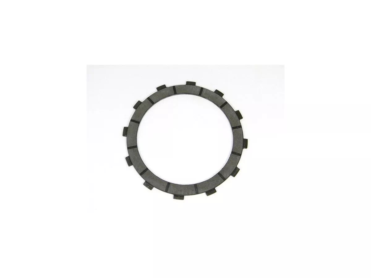 dfg01s-disco-guarnito-strada.jpg