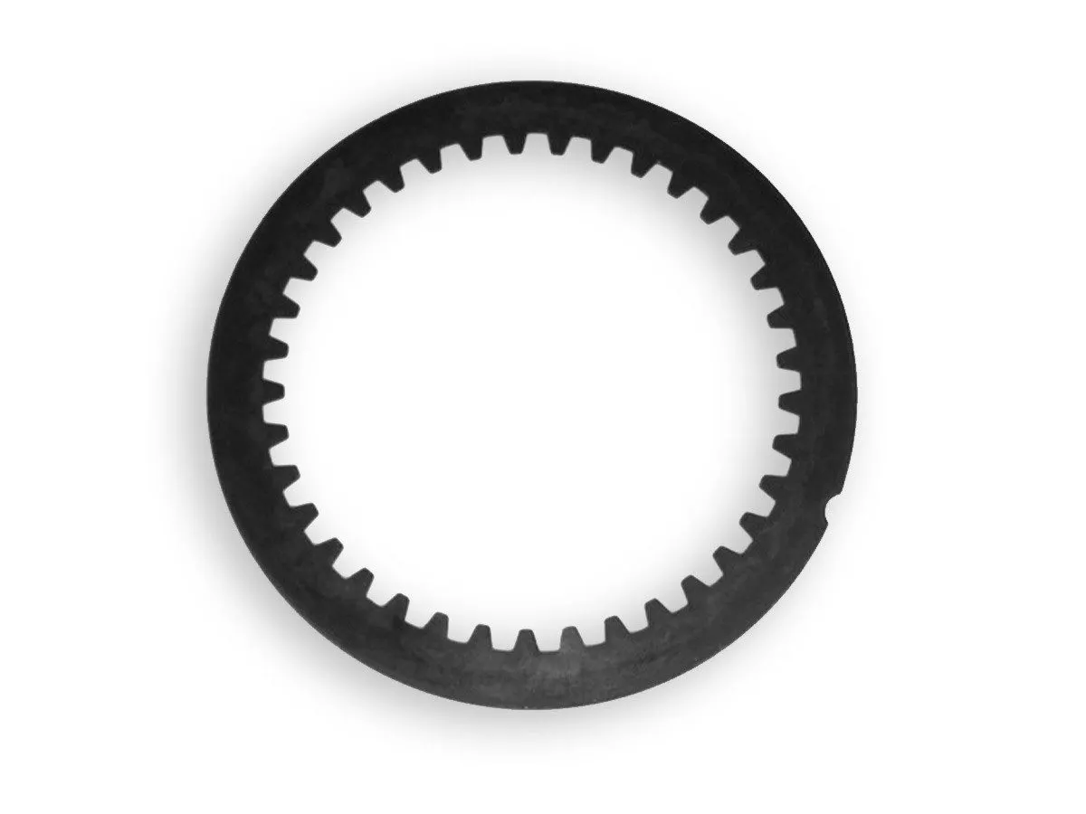 dfl01s015-disco-liscio-acciaio.jpg
