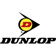Dunlop logo