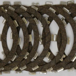 fmx helmet sizing chart