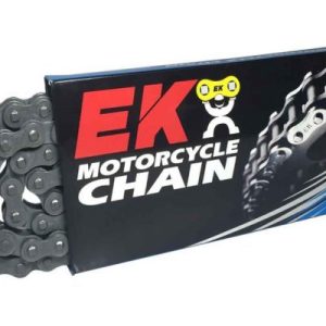 EK 520SRX2 Off Road QX-Ring Motorcycle Chain