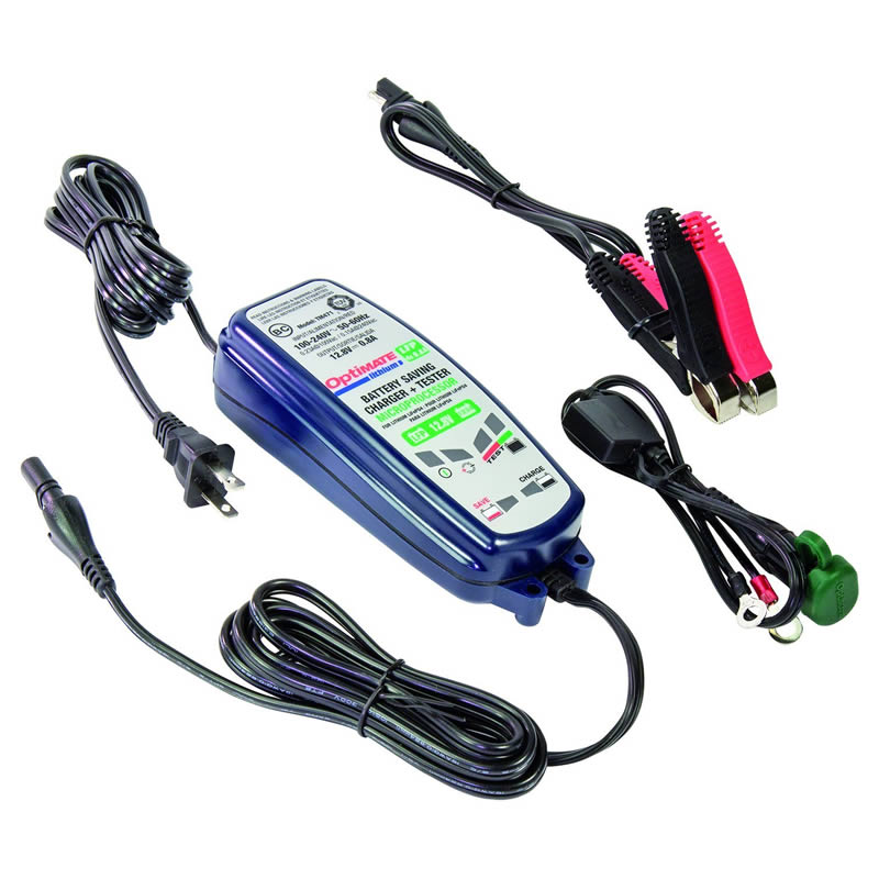 optimate-tm-471-kit-lithium-battery-charger-tester-maintainer