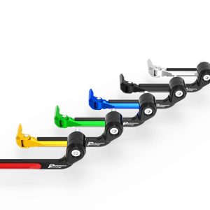 BMW S1000RR Clutch Lever Guard - PLC02 DBK