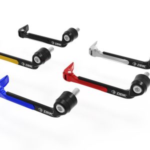 BMW S1000R/S1000XR Clutch Lever Guard - PLC04 DBK
