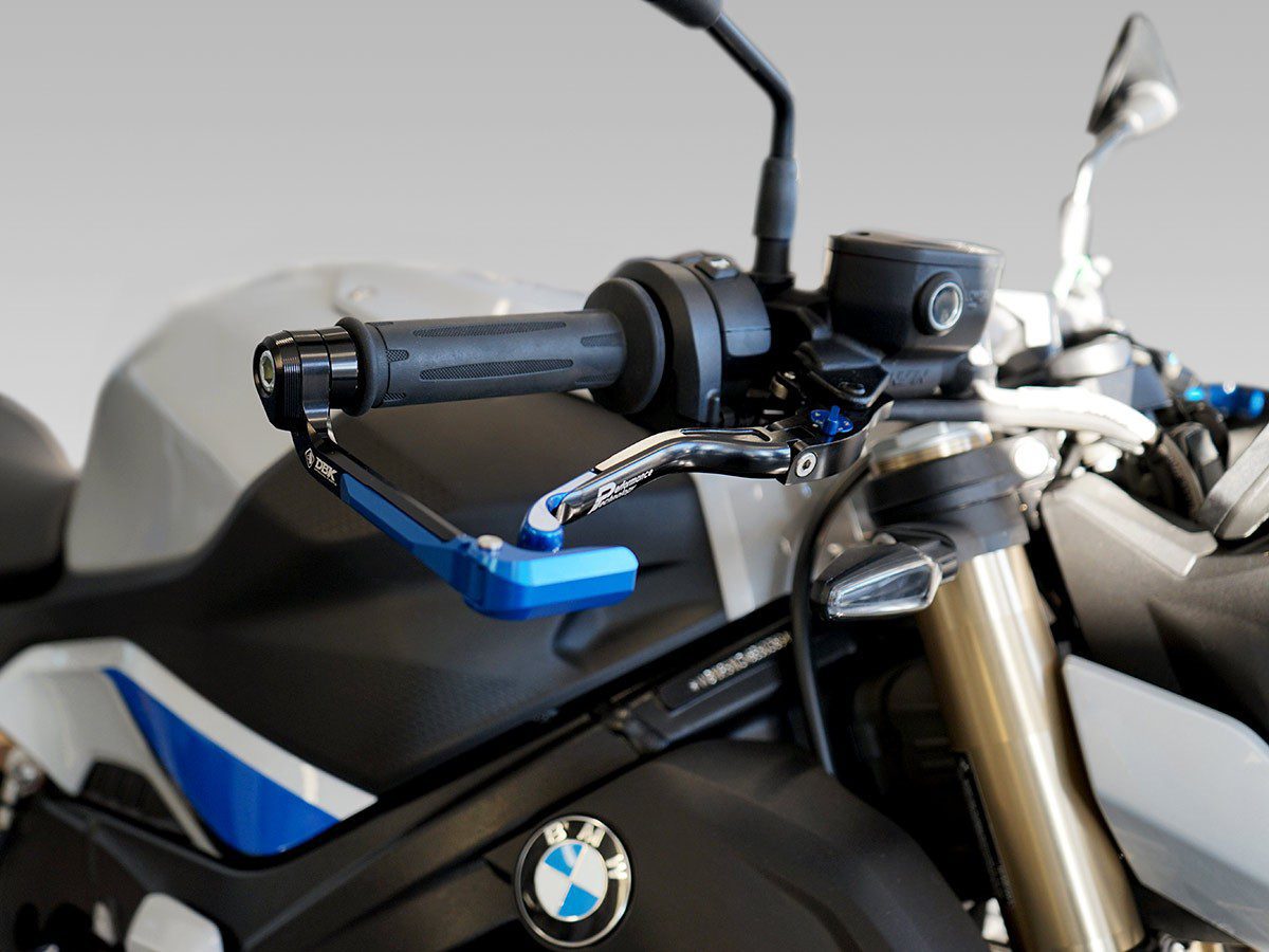 plf06-brake-lever-protection-bmw-1.jpg
