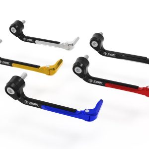 BMW S1000R/S1000XR Brake Lever Guard - PLF06 DBK