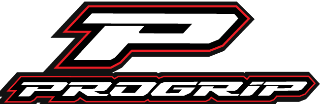 progrip logo