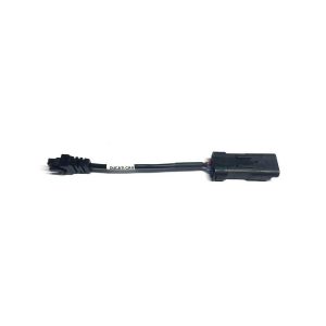 Termignoni T800P UpMap Cable Euro 4, Ducati – SL010571