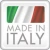 made in italy