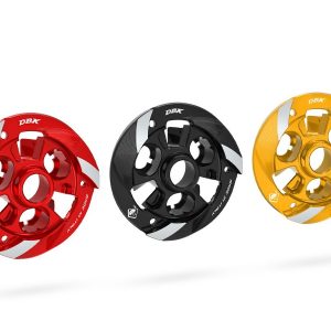 DesertX/Monster 937/Multistrada V2/Scrambler Clutch Pressure Plate - PSF06 DBK/Ducabike