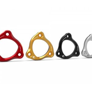 Ducati Clutch Spring Retainer - SM01 DBK